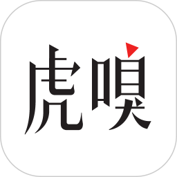了解MK官方平台的安全性与信任保障