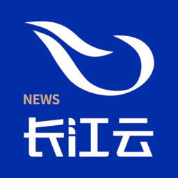 威九国际APP用户评价与体验分享