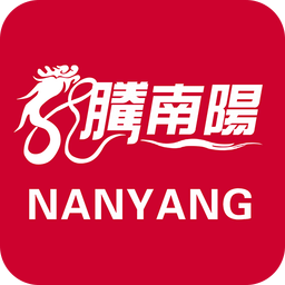 华体绘官方即将推出全新用户界面设计