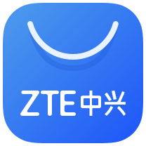 伟德开户APP安全性分析：保障你的账户安全