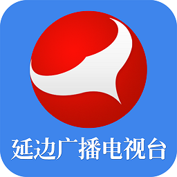 华体绘官方即将推出全新用户界面设计