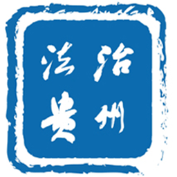 爱游戏官方精彩推荐：探索热门游戏榜单和玩法