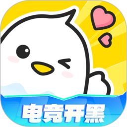 火狐机器人APP的安全性与隐私保护措施